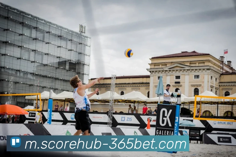 365betAPP 体育赛事宣传图